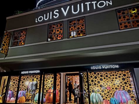 louis vuitton milano workers|Our Job Offers .